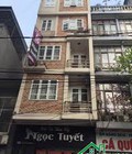 Hình ảnh: Cho thuê gấp nhà 5 tầng ở Trâu Quỳ, ngay cổng HV Nông Nghiệp.