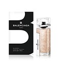 Hình ảnh: Nước hoa nữ Balenciaga B Perfume