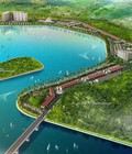 Hình ảnh: Dự án có 1 0 2 tại Nha Trang Biệt thự nghĩ dưỡng triệu đô