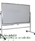 Hình ảnh: Bảng Di Động Một Mặt Viết Bút Lông Từ Hàn Quốc 80x120cm