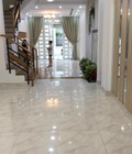 Hình ảnh: Bán nhà khu Tên Lửa dt 4x18m, đúc 4 tấm mới hẻm 6m khu nhà cao tầng