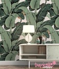 Hình ảnh: Dịch vụ vẽ tranh tường hà nội