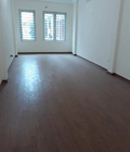 Hình ảnh: Nhà phố Minh Khai, 45m2, 5 tầng mới đẹp, 3.2 tỷ