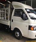 Hình ảnh: Jac , jac 990 kg máy dầu, cn isuzu , euro 4 ra mắt 5/2018