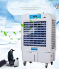 Hình ảnh: Quạt điều hòa AKyo AK12000 Nhập khẩu chính hàng
