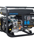 Hình ảnh: máy phát điện 5kw Hyundai giá tốt nhất trên toàn quốc