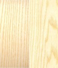 Hình ảnh: Ván veneer vân Tần Bì lõi gỗ ghép 18 x 1200 x 2400