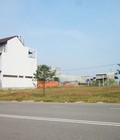 Hình ảnh: Chính chủ cần bán lô đất ngay đường Liêu Bình Hương, thổ cư 100%, shr