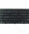 Hình ảnh: Bàn phím Keyboard Acer D525 D725 chất lượng cao, bảo hành 13 tháng.