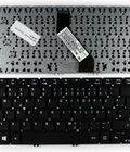 Hình ảnh: Bàn phím Keyboard Acer V5 471 giá tốt, ship hàng toàn quốc.