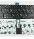 Hình ảnh: Bàn phím Keyboard Acer S3 chất lượng cao, thời gian bảo hành tới 13 tháng.
