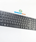 Hình ảnh: Bàn phím Keyboard Acer v5 571 chất lượng đảm bảo, giá cạnh tranh.