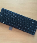 Hình ảnh: Bàn phím laptop Samsung RV408 RV410 R478 chất lượng cao, giá tốt.