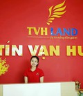 Hình ảnh: Việc làm hấp dẫn đăng kí ngay