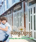 Hình ảnh: 899 triệu nhận ngay nhà đẹp nhất Thạnh Xuân, Q12