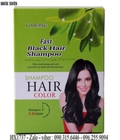 Hình ảnh: Tổng hợp sản phẩm chăm sóc tóc dầu gội đen tóc dưỡng tóc... Shop hoài xuân