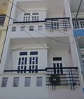 Hình ảnh: Chính chủ bán nhà hẻm xe tải 8m, 3 phòng ngủ giá 2.65 tỷ