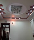 Hình ảnh: Nhà phố KĐT Đại Kim, 90m2, 6 tầng, 19m mặt tiền.