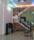 Hình ảnh: Nhà đẹp đường Lê Đình Cẩn, 4 tấm kiên cố, rộng rãi, HXH