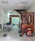 Hình ảnh: Cho thuê nhà làm văn phòng tại ngõ 83 Nguyễn Khang Cầu Giấy 46mx4T ô tô đỗ cửa