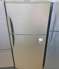 Hình ảnh: Tủ lạnh cũ HITACHI 185L, mới 90%, kính chịu lực,