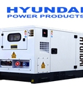 Hình ảnh: Máy phát điện cummins 500KVA nhập khẩu chính hãng