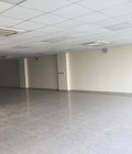 Hình ảnh: Cho thuê văn phòng chuyên nghiệp đường Trần Đăng Ninh diện tích 200m2