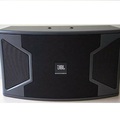 Hình ảnh: Loa JBL 310 Loa Karaoke gia đình chất âm sáng