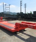 Hình ảnh: Bán gấp smrm lùn sàn võng 7m 3 trục dài 15m. Giá rẻ nhất Miền Nam