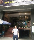 Hình ảnh: Cho thuê mặt bằng kinh doanh mặt phố Huế quận Hai Bà Trưng,mặt tiền :7m