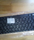Hình ảnh: Bàn phím Keyboard Samsung 300E4 chất lượng cao, ship hàng toàn quốc.