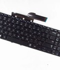 Hình ảnh: Bàn phím Keyboard Samsung 300E5 giá tốt, chất lượng đảm bảo.