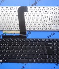 Hình ảnh: Bàn phím Keyboard Samsung RF510 chất lượng cao, bảo hành 13 tháng.