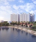 Hình ảnh: Hà nội Homeland 300 căn hộ đã có chủ chỉ trong 2 tuần ra hàng giá từ 1,1 tỷ