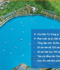Hình ảnh: Mảnh đất sinh ra để trở thành Biệt thự nghĩ dưỡng Nha Trang river park