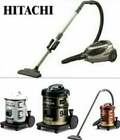 Hình ảnh: Trung tâm bảo hành máy hút bụi Hitachi tại hà nội