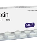 Hình ảnh: Biotin giúp da sáng đẹp hơn