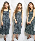 Hình ảnh: Hàng mới về, váy hoa nhí, set bộ đồ, maxi, Chân váy công sở, váy len, Áo sơ mi, áo phông,maxi hoa,
