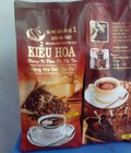 Hình ảnh: Cafe buôn ma thuột,đại lý bán buôn café bột,cafe hạt buôn ma thuột tại Hà Nội,tư vấn,cung cấp cho hệ thống quán cafe
