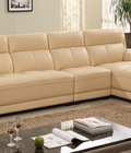 Hình ảnh: Ghế sofa đẹp