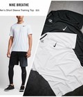 Hình ảnh: Áo thun nikes,Bộ adidas áo thun nikes, bộ thể thao nikes áo phông thể thao nam hàng vnxk về ngập shop bán sỉ bán lẻ