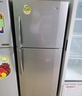 Hình ảnh: Tủ lạnh cũ LG 205 L, mới 90%,