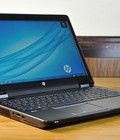 Hình ảnh: HP Zbook 15 máy đẹp chuyên game đồ họa