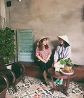 Hình ảnh: Gạch bông lộn xộn, gạch bông giá rẻ