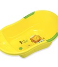 Hình ảnh: Thau tắm chống trơn trượt Simba S9816