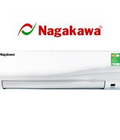 Hình ảnh: Bán các loại điều hòa giá rẻ FUNIKI, MIDEA, NAGAKAWA, CASPER lắp đặt nhanh chóng