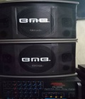Hình ảnh: Bộ Karaoke cao cấp giá 1800000đ