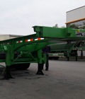 Hình ảnh: Đại lý Ô tô Miền Nam chuyên cung cấp SMRM xương hàng chính hãng, chất lượng vượt trội