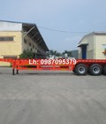 Hình ảnh: Chuyên cung cấp sơ mi rơ mooc chính hãng Doosung Hàn Quốc, giá ưu đãi