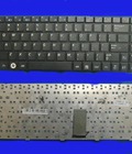 Hình ảnh: Bàn phím Keyboard Samsung NC108 chất lượng, giá chỉ 300K.